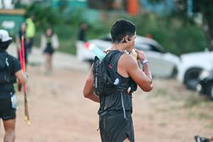 BIB: 
                            <button type="button" onclick="openModal(28105833)" class="btn btn-primary btn-sm float-right btn-popup" data-toggle="modal" data-target=".modal-high-quality">
                        <i class="fas fa-shopping-cart"></i> Add to Cart
                    </button>
                                            <button type="button" onclick="isThisMe(28105833, true)" class="btn btn-success btn-sm float-right btn-popup btn-isme hidden" data-toggle="tooltip" data-placement="bottom" title="นี่คือรูปของคุณใช่ไหม คลิกที่นี่เพื่อเอาเข้าอัลบั้ม">
                        <i class="fas fa-plus"></i> Add to album
                    </button>
                    <button type="button" onclick="isThisMe(28105833, false)" class="btn btn-warning btn-sm float-right btn-popup btn-isnotme hidden">
                        <i class="fas fa-ban"></i> Remove from album
                    </button>